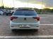 Volkswagen Polo hatch 1.0TSI Life auto - Thumbnail 6