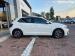 Volkswagen Polo hatch 1.0TSI Life auto - Thumbnail 8