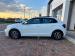 Volkswagen Polo hatch 1.0TSI Life auto - Thumbnail 9