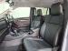 Isuzu mu-X 1.9TD LS - Thumbnail 10