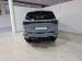 Isuzu mu-X 1.9TD LS - Thumbnail 12