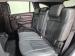 Isuzu mu-X 1.9TD LS - Thumbnail 13