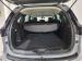 Isuzu mu-X 1.9TD LS - Thumbnail 14