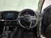 Isuzu mu-X 1.9TD LS - Thumbnail 15