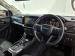 Isuzu mu-X 1.9TD LS - Thumbnail 16