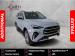 Isuzu mu-X 1.9TD LS - Thumbnail 1