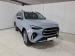 Isuzu mu-X 1.9TD LS - Thumbnail 1