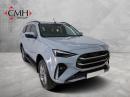 Thumbnail Isuzu mu-X 1.9TD LS