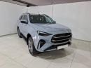 Thumbnail Isuzu mu-X 1.9TD LS