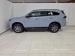 Isuzu mu-X 1.9TD LS - Thumbnail 2