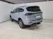 Isuzu mu-X 1.9TD LS - Thumbnail 3
