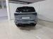Isuzu mu-X 1.9TD LS - Thumbnail 5