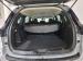 Isuzu mu-X 1.9TD LS - Thumbnail 6