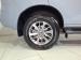 Isuzu mu-X 1.9TD LS - Thumbnail 7