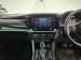 Isuzu mu-X 1.9TD LS - Thumbnail 8