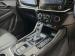 Isuzu mu-X 1.9TD LS - Thumbnail 9