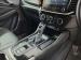 Isuzu mu-X 1.9TD LS - Thumbnail 10