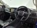Isuzu mu-X 1.9TD LS - Thumbnail 11