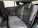 Isuzu mu-X 1.9TD LS - Thumbnail 12