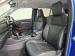 Isuzu mu-X 1.9TD LS - Thumbnail 13