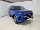 Thumbnail Isuzu mu-X 1.9TD LS