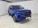 Isuzu mu-X 1.9TD LS - Thumbnail 1