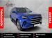 Isuzu mu-X 1.9TD LS - Thumbnail 1