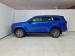 Isuzu mu-X 1.9TD LS - Thumbnail 2