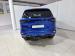 Isuzu mu-X 1.9TD LS - Thumbnail 5