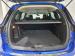 Isuzu mu-X 1.9TD LS - Thumbnail 6
