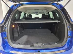 Isuzu mu-X 1.9TD LS - Image 6