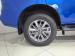 Isuzu mu-X 1.9TD LS - Thumbnail 7