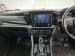 Isuzu mu-X 1.9TD LS - Thumbnail 8