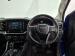 Isuzu mu-X 1.9TD LS - Thumbnail 9