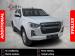 Isuzu D-Max 1.9TD double cab LS manual - Thumbnail 1