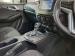 Isuzu D-Max 1.9TD double cab LS manual - Thumbnail 6