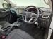 Isuzu D-Max 1.9TD double cab LS manual - Thumbnail 9