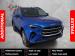 Isuzu mu-X 3.0TD LS - Thumbnail 1