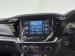 Isuzu mu-X 3.0TD LS - Thumbnail 9