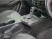 Isuzu D-Max 1.9TD double cab LS auto - Thumbnail 11