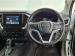 Isuzu D-Max 1.9TD double cab LS auto - Thumbnail 12