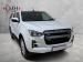 Isuzu D-Max 1.9TD double cab LS auto - Thumbnail 1