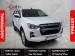 Isuzu D-Max 1.9TD double cab LS auto - Thumbnail 1