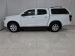 Isuzu D-Max 1.9TD double cab LS auto - Thumbnail 2
