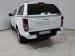 Isuzu D-Max 1.9TD double cab LS auto - Thumbnail 3