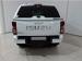 Isuzu D-Max 1.9TD double cab LS auto - Thumbnail 4