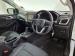 Isuzu D-Max 1.9TD double cab LS auto - Thumbnail 5