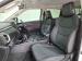 Isuzu D-Max 1.9TD double cab LS auto - Thumbnail 6