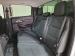 Isuzu D-Max 1.9TD double cab LS auto - Thumbnail 7