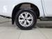 Isuzu D-Max 1.9TD double cab LS auto - Thumbnail 8
